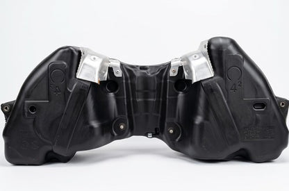 Genuine Lexus Fuel Tank Assy 77001-30630 for GS F GS IS RC F