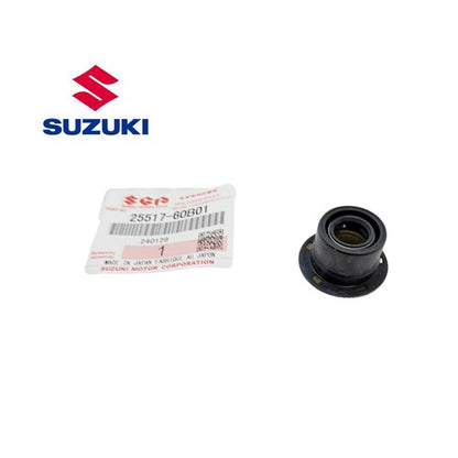 Genuine Suzuki Gear Shift Shaft Oil Seal 25517-60B01 Swift Alto Kei