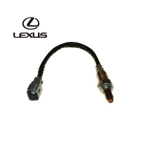 Genuine Toyota Lexus GS F IS RC F LC500 Air Fuel Ratio Sensor 89467-24010