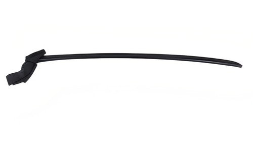 Genuine Lexus GS Windshield Outside Moulding RH 75551-30510