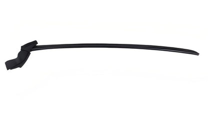 Genuine Lexus GS Windshield Outside Moulding RH 75551-30510