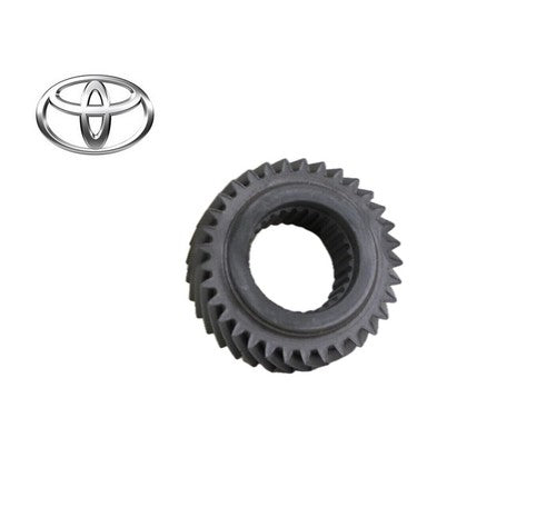 Genuine Toyota Manual Transmission 5th Gear 33336-30030 OEM