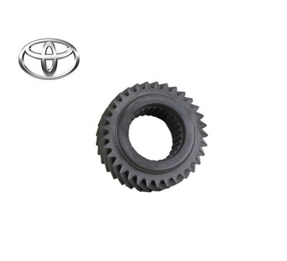 Genuine Toyota Manual Transmission 5th Gear 33336-30030 OEM