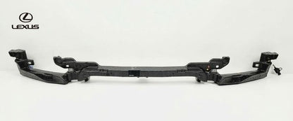 Genuine Lexus LS500 LS500h Front Bumper Energy Absorber 52611-50140