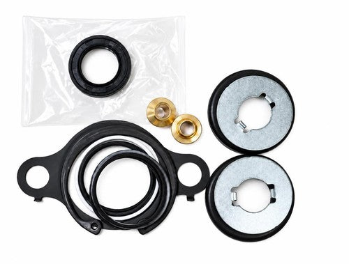 Genuine Toyota Power Steering Rack Gasket Kit 04445-52020 Vitz Platz Probox