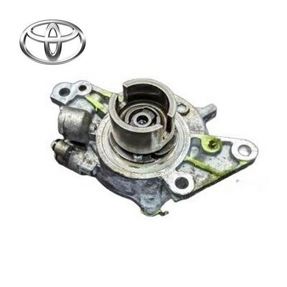 Genuine Toyota Vacuum Pump SU003-09505