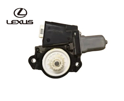 Genuine Lexus GS F GS Sunroof Drive Gear Sub-Assy 63260-30190