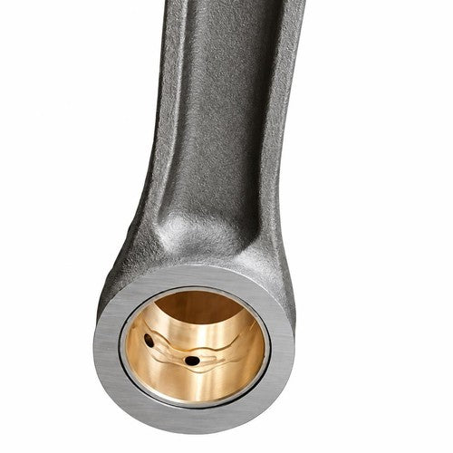 Genuine Toyota Connecting Rod Set of 4 13201-29715 Corolla Belta Funcargo