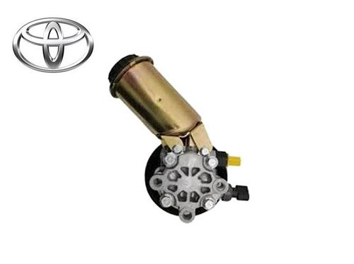 Genuine Toyota Power Steering Vane Pump 44310-52050 Probox Succeed Porte Raum