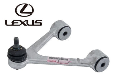 Genuine Lexus SC300 SC400 Front Upper Control Arm LH 48630-29045 48630-29046