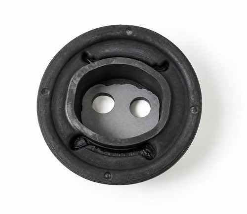 Genuine Toyota Supra Lexus SC300 SC400 Rear Diff Mount Cushion 41651-24020