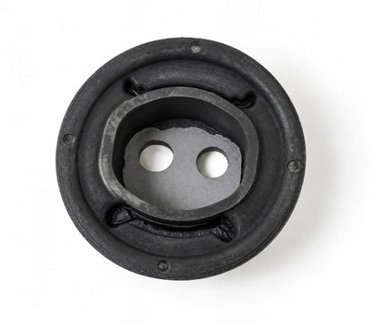 Genuine Toyota Supra Lexus SC300 SC400 Rear Diff Mount Cushion 41651-24020