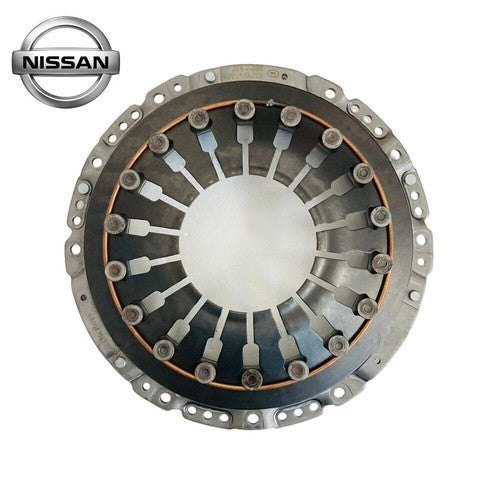 Genuine Nissan Infiniti Clutch Cover Assembly 30210-4GA0A Q50 Q70