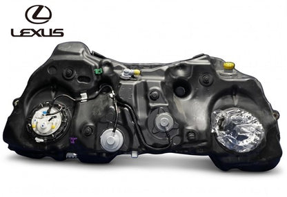 Genuine Lexus Fuel Tank Assy 77001-30630 for GS F GS IS RC F