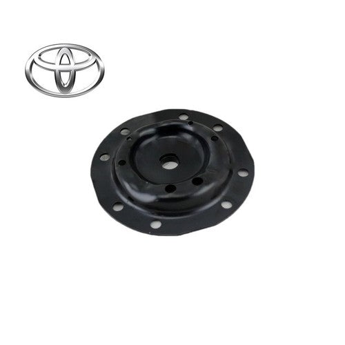 Genuine Toyota Front Coil Spring Upper Seat 48044-52010 Echo Funcargo Platz