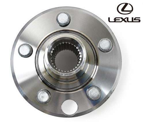 Genuine Toyota Supra Lexus SC300 SC400 GS300 Rear Axle Shaft 42301-30030