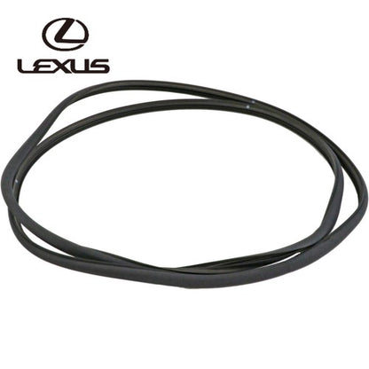 Genuine Lexus Sunroof Weatherstrip 63251-30130 ES350 GS350 GS F