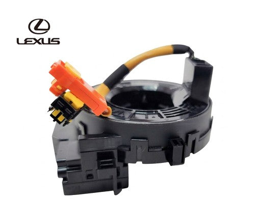 Genuine Toyota Lexus Spiral Cable with Sensor 84307-30150
