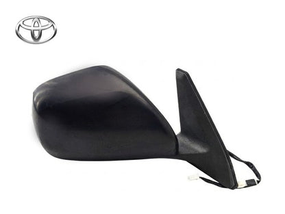 Genuine Toyota 4Runner Outer Rear View Mirror RH Passenger 87910-35600 OEM