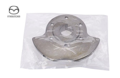 Genuine Mazda Rotary Counterweight N3Z2-11-52X