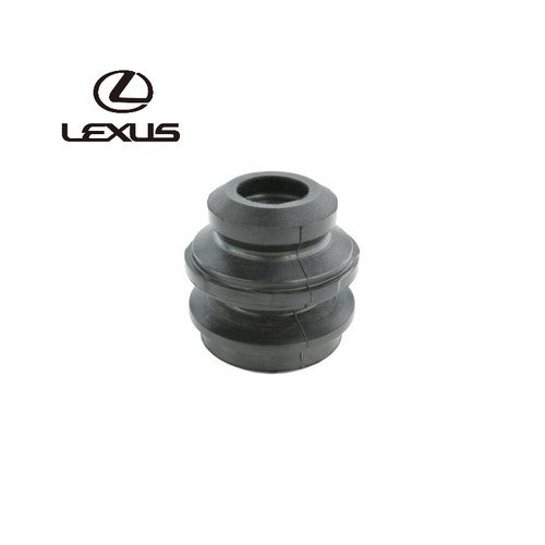 Genuine Lexus GS300 GS400 GS430 SC430 Rear Spring Bumper No.1 48341-30080