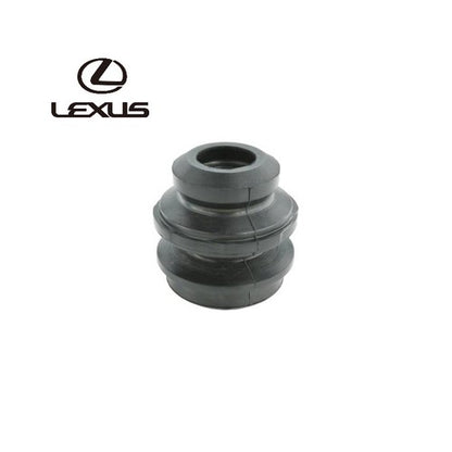 Genuine Lexus GS300 GS400 GS430 SC430 Rear Spring Bumper No.1 48341-30080
