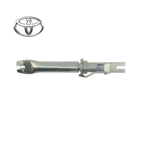 Genuine Toyota Rear Brake Shoe Adjuster RH 47061-12020 OEM