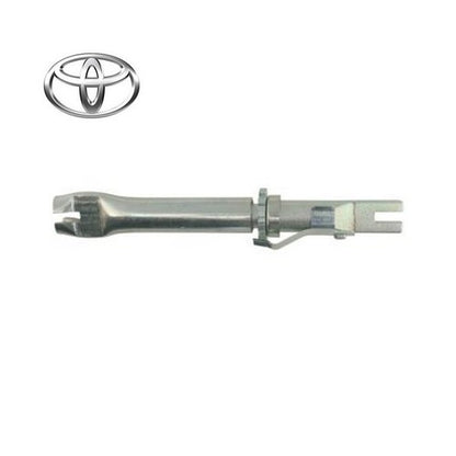 Genuine Toyota Rear Brake Shoe Adjuster RH 47061-12020 OEM