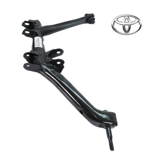 Genuine Toyota Rear Suspension Arm RH 48710-32093