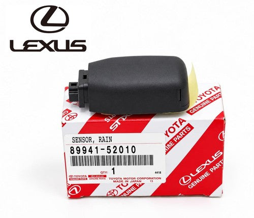 Genuine Toyota Lexus ES GS GS F GX460 Rain Sensor 89941-52010
