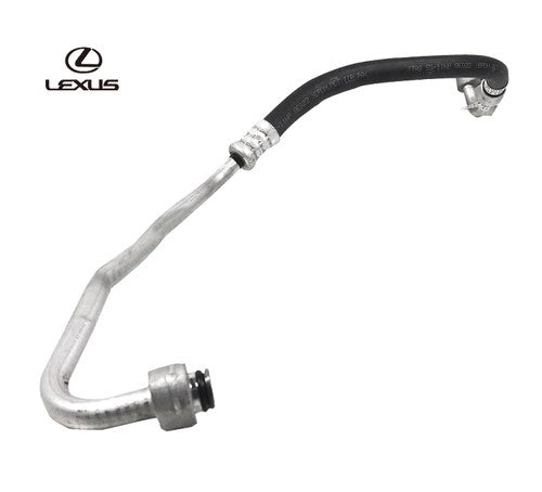 Genuine Toyota Lexus GS F IS RC F A/C Discharge Hose 88711-24191