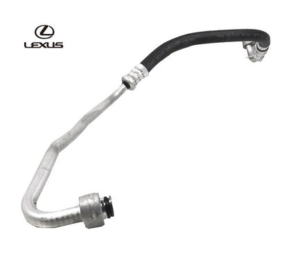 Genuine Toyota Lexus GS F IS RC F A/C Discharge Hose 88711-24191