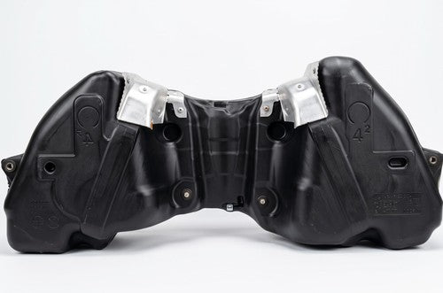 Genuine Lexus Fuel Tank Assy 77001-30631 for GS F GS IS RC F