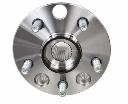 Genuine Toyota Supra Lexus SC300 SC400 GS300 Rear Axle Shaft 42301-30030