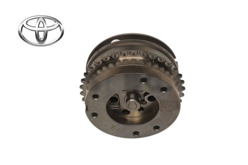 Genuine Toyota Camshaft Timing Sprocket Exhaust Gear LH SU003-11394