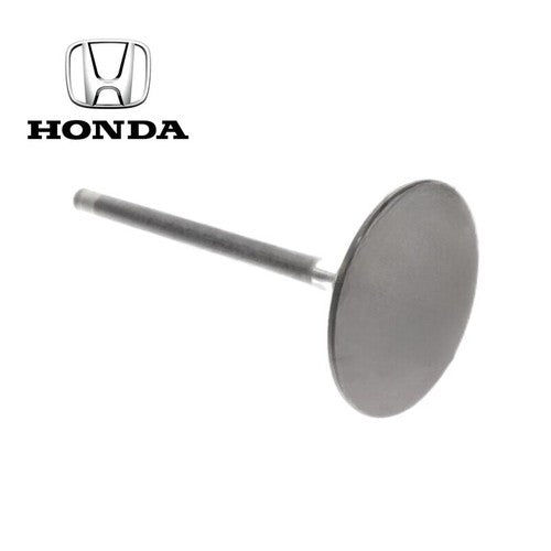 Genuine Honda Intake Valve 14711-MKE-A01 CRF450R CRF450RX 2017+