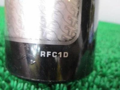 epi