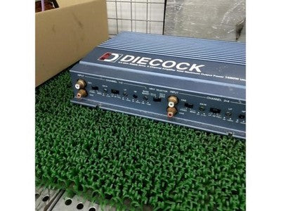 epi