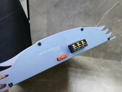 epi