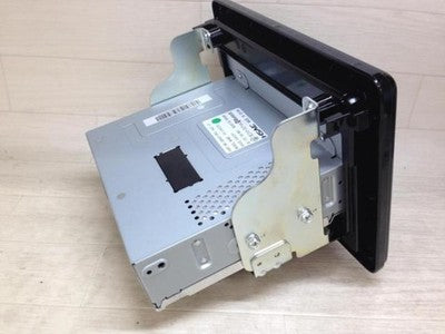 epi