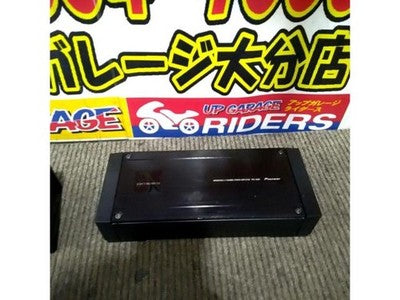 epi