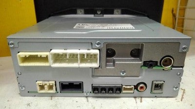 epi