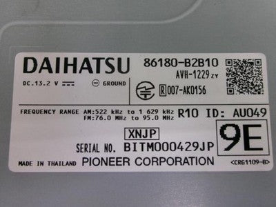 epi
