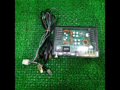 epi