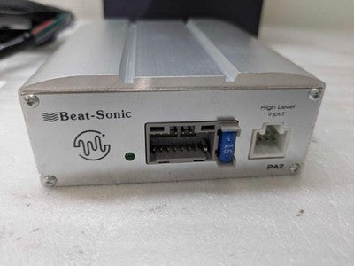 epi