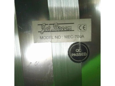 epi