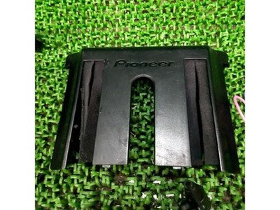 epi