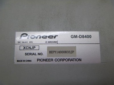 epi