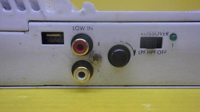 epi