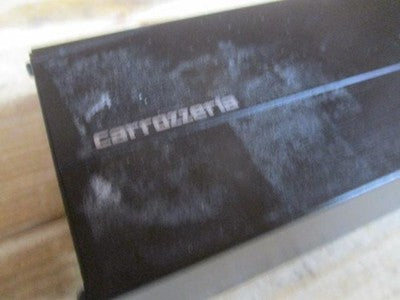 epi